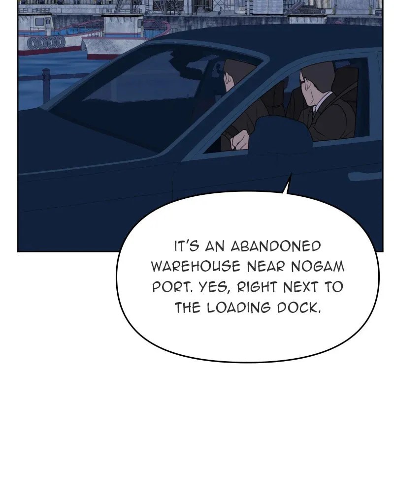 Illip Art High School Students Chapter 51 page 92 - 