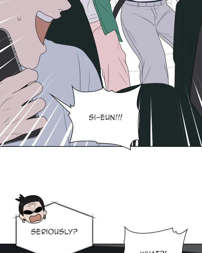 Illip Art High School Students Chapter 51 page 94 - 