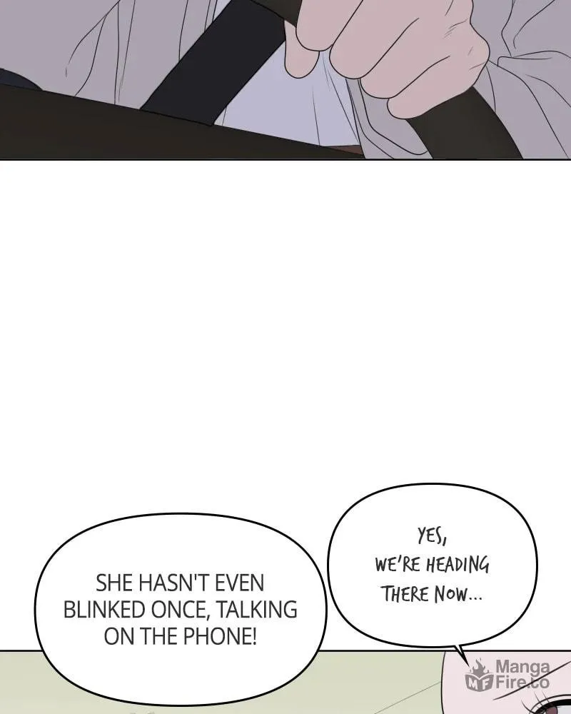 Illip Art High School Students Chapter 51 page 96 - 