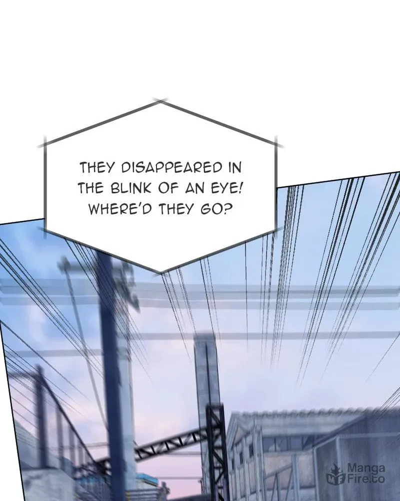 Illip Art High School Students Chapter 51 page 99 - 