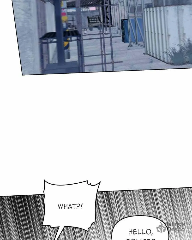 Illip Art High School Students Chapter 51 page 100 - 