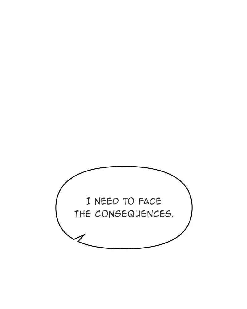 Illip Art High School Students Chapter 52 page 1 - 