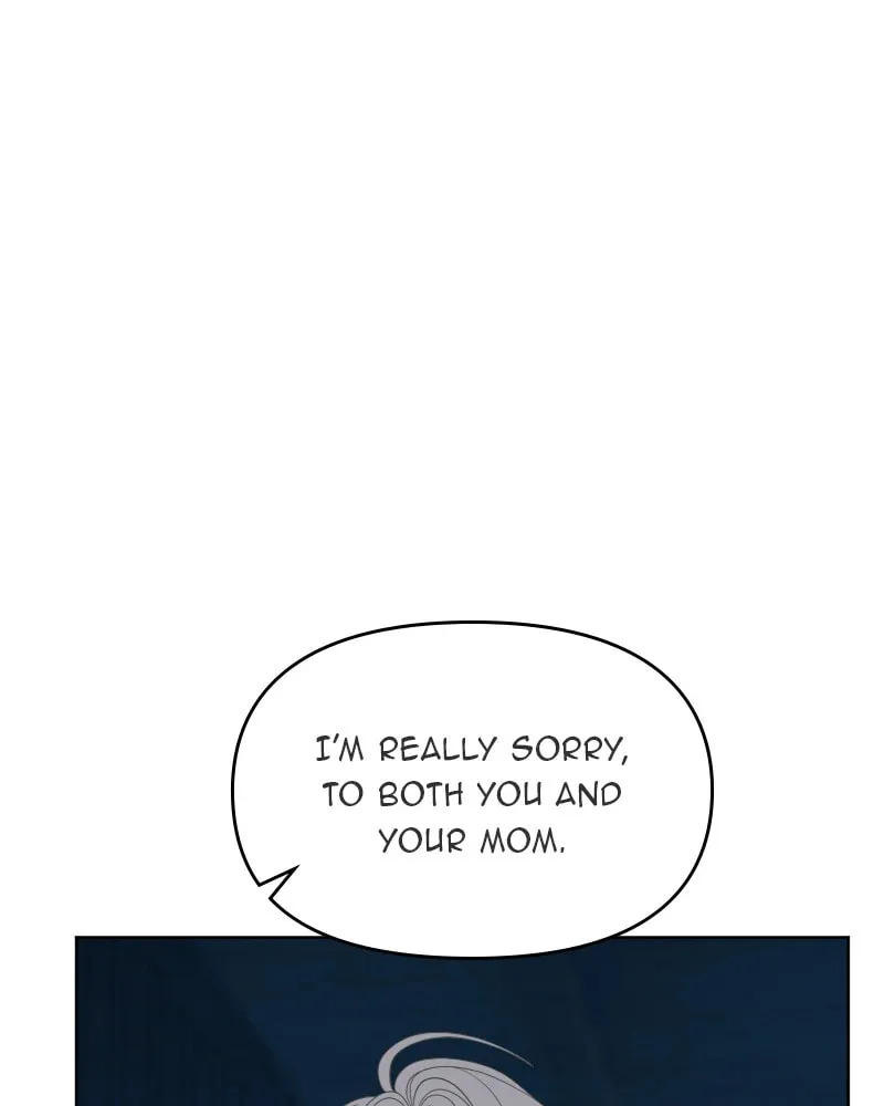 Illip Art High School Students Chapter 52 page 2 - 