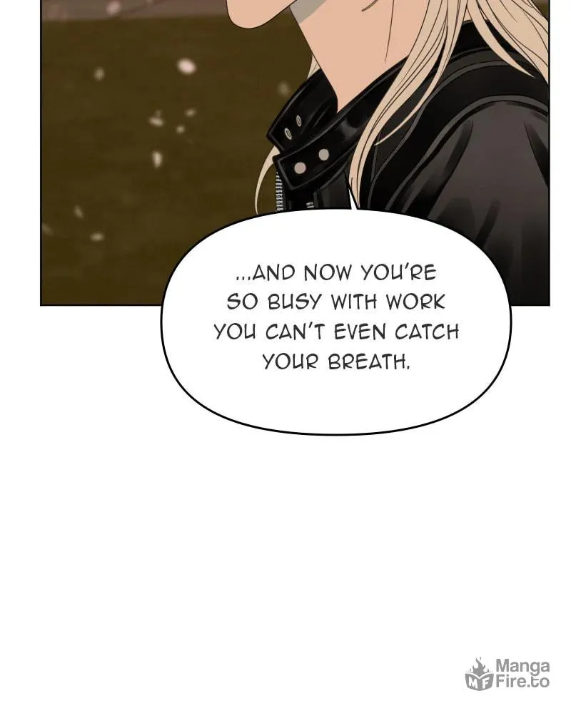 Illip Art High School Students Chapter 52 page 102 - 