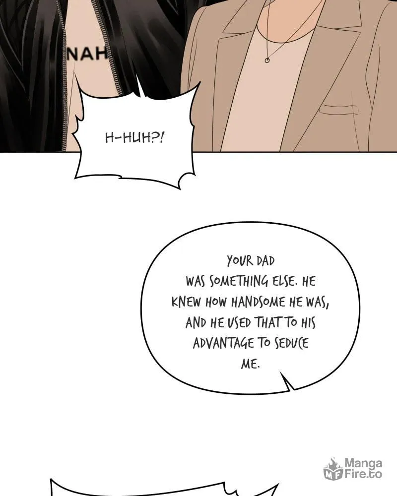 Illip Art High School Students Chapter 52 page 105 - 