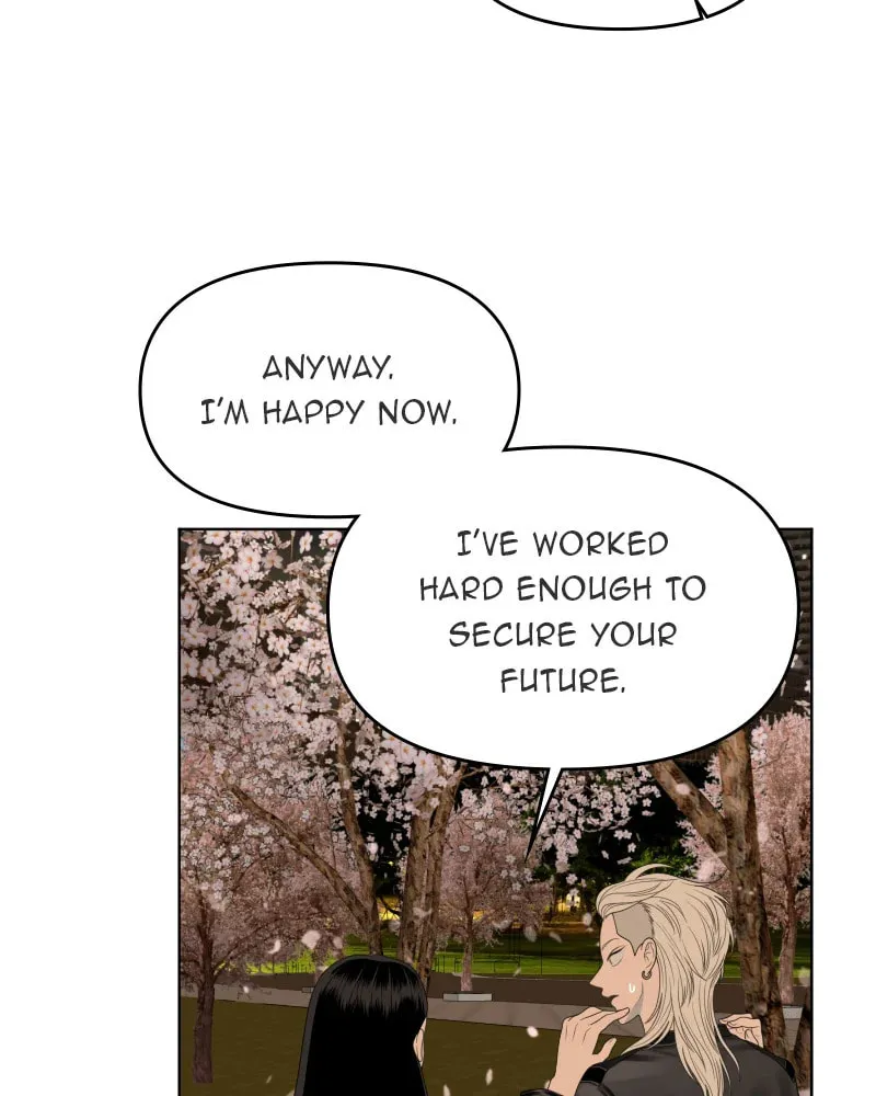 Illip Art High School Students Chapter 52 page 107 - 