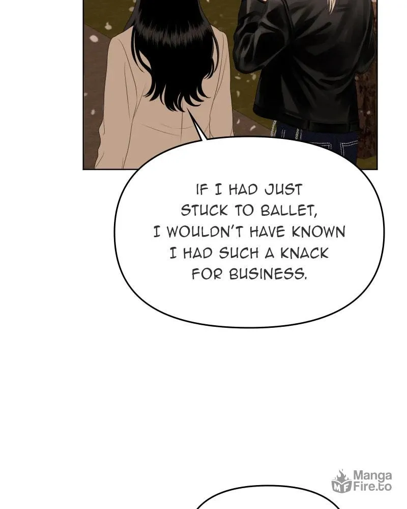 Illip Art High School Students Chapter 52 page 108 - 