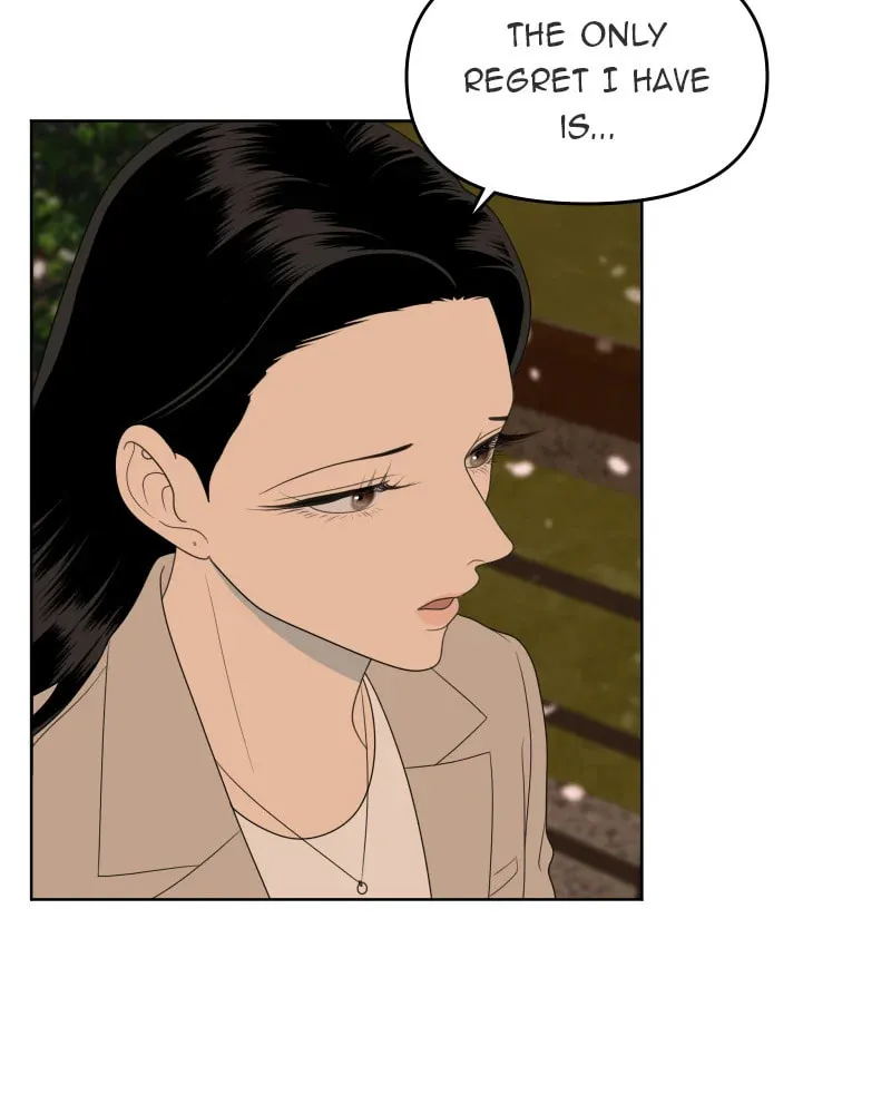 Illip Art High School Students Chapter 52 page 109 - 