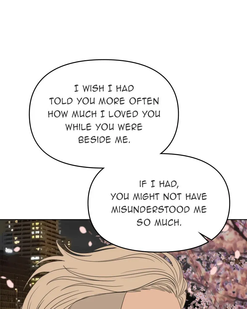 Illip Art High School Students Chapter 52 page 112 - 