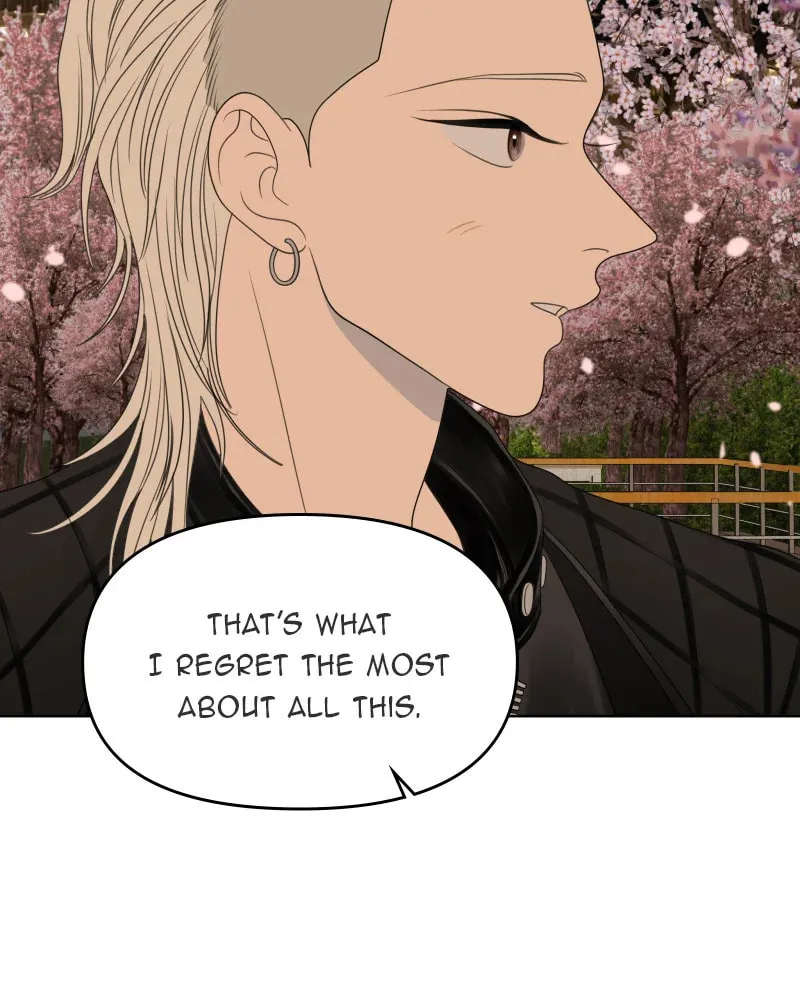 Illip Art High School Students Chapter 52 page 113 - 