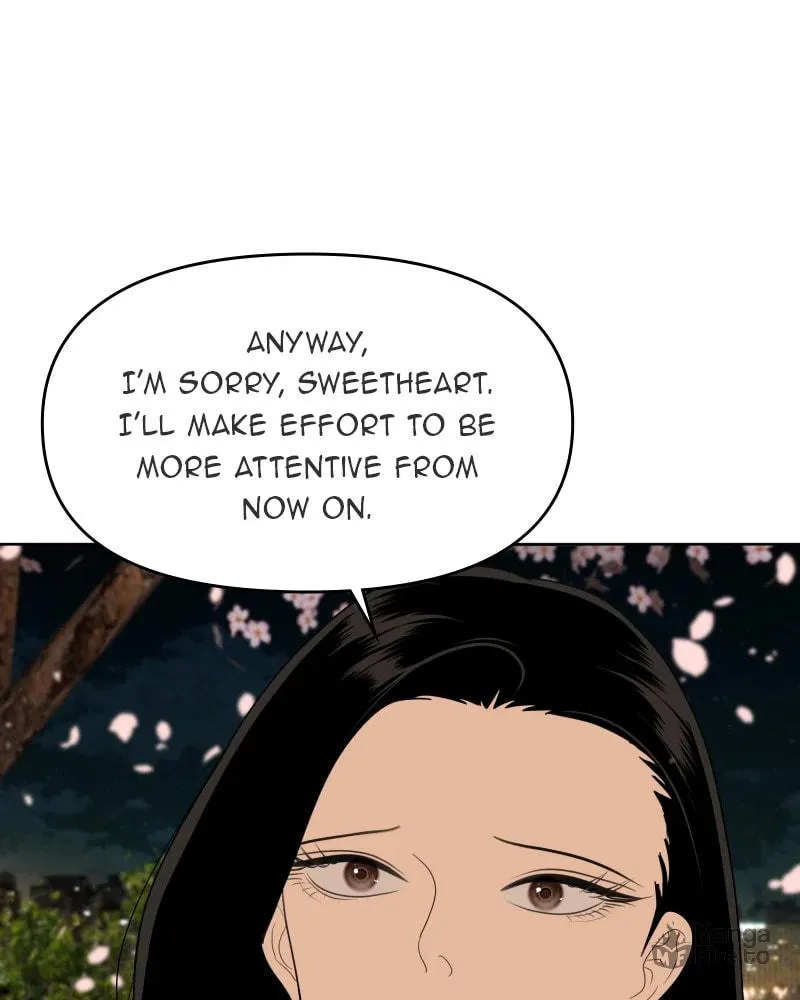 Illip Art High School Students Chapter 52 page 115 - 