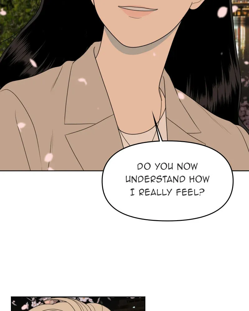 Illip Art High School Students Chapter 52 page 116 - 