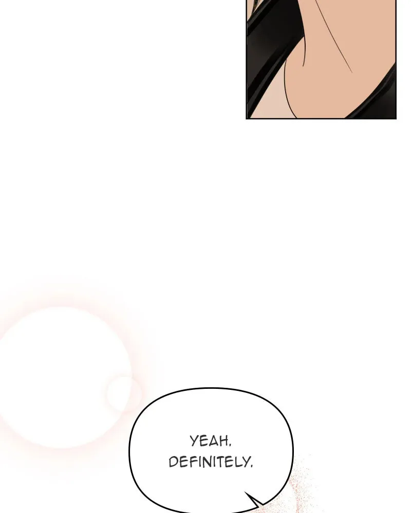 Illip Art High School Students Chapter 52 page 118 - 