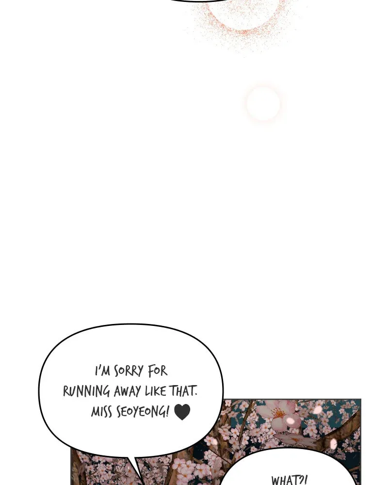 Illip Art High School Students Chapter 52 page 119 - 