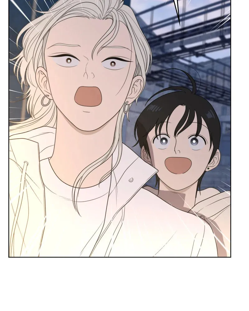 Illip Art High School Students Chapter 52 page 13 - 