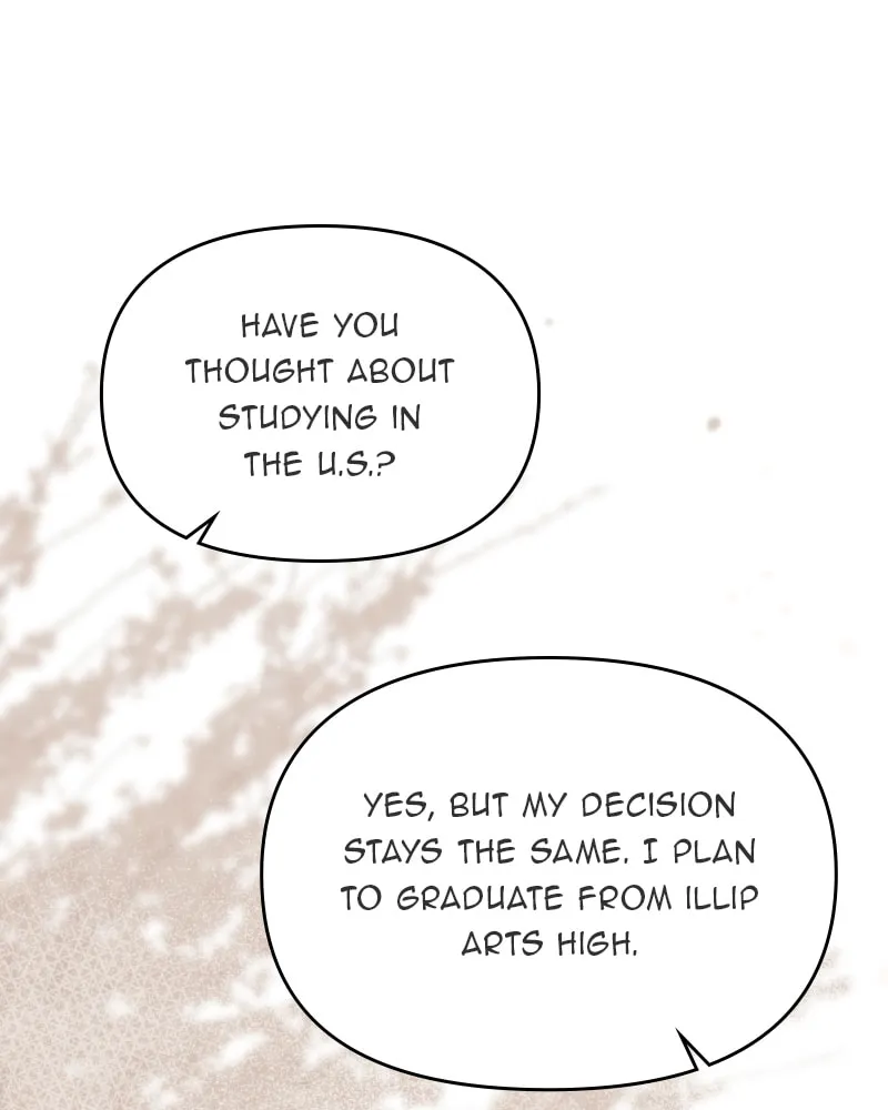 Illip Art High School Students Chapter 52 page 121 - 