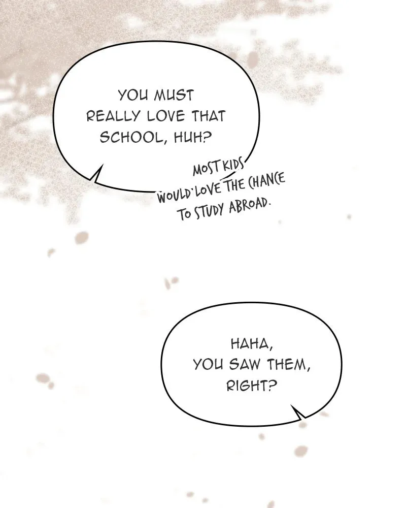 Illip Art High School Students Chapter 52 page 122 - 