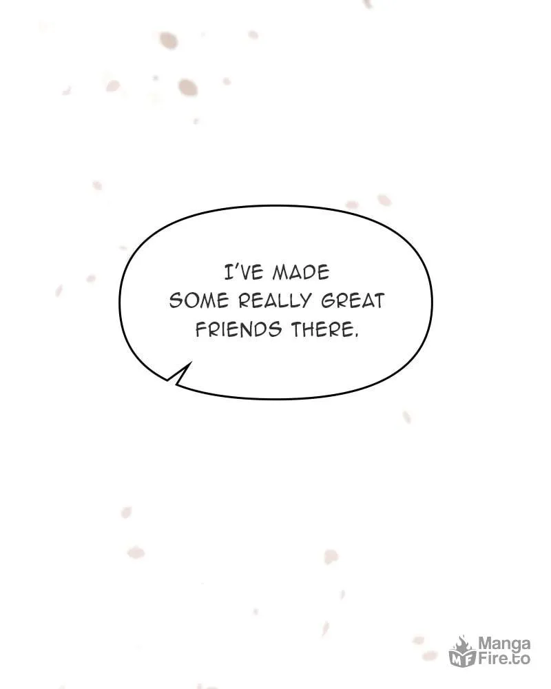 Illip Art High School Students Chapter 52 page 123 - 