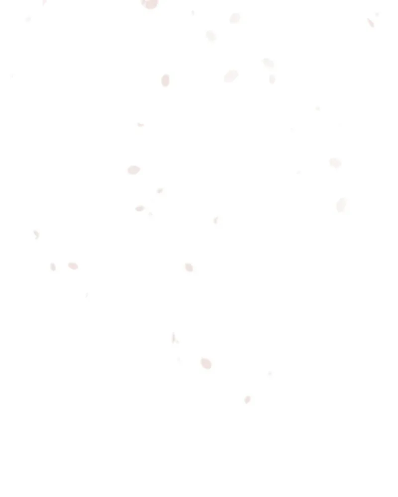 Illip Art High School Students Chapter 52 page 124 - 