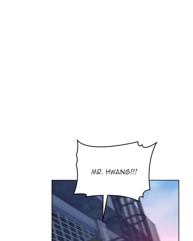 Illip Art High School Students Chapter 52 page 14 - 