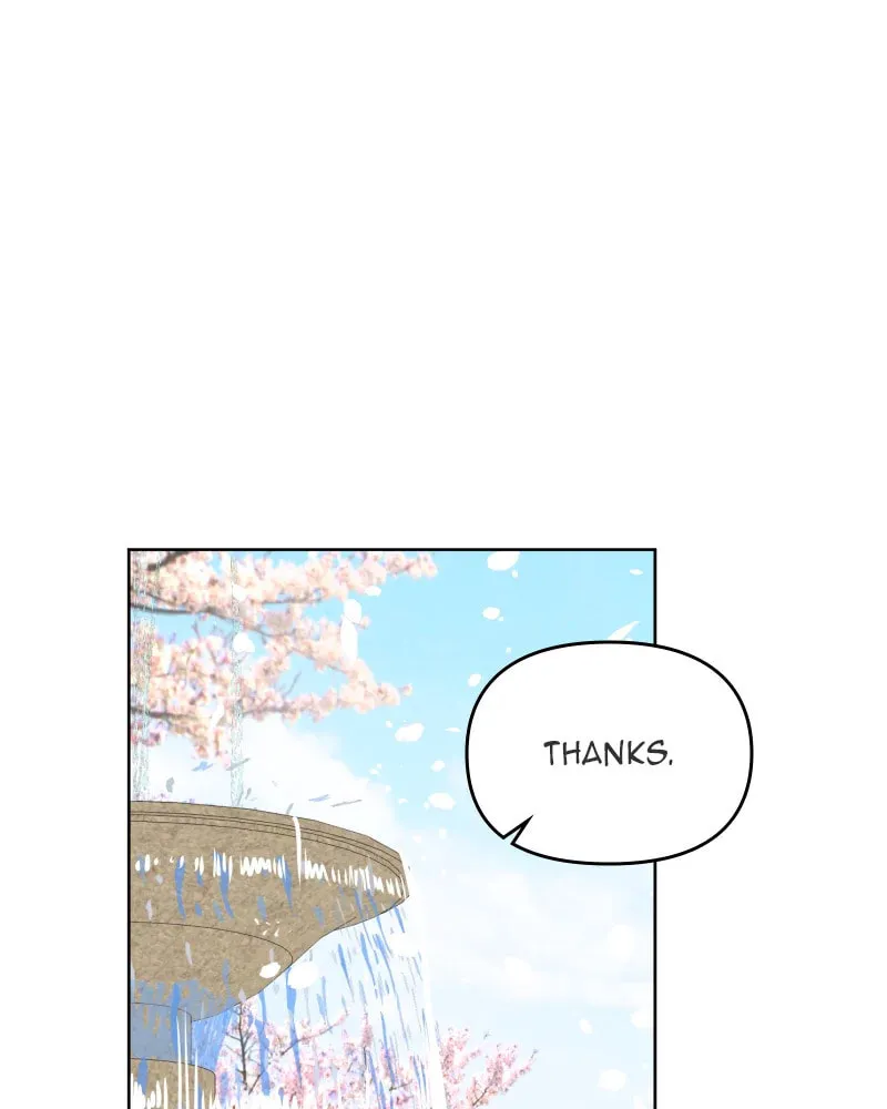 Illip Art High School Students Chapter 52 page 133 - 