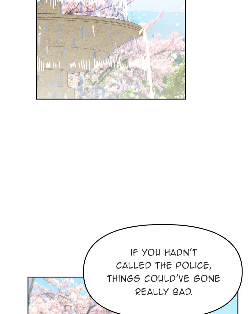 Illip Art High School Students Chapter 52 page 134 - 