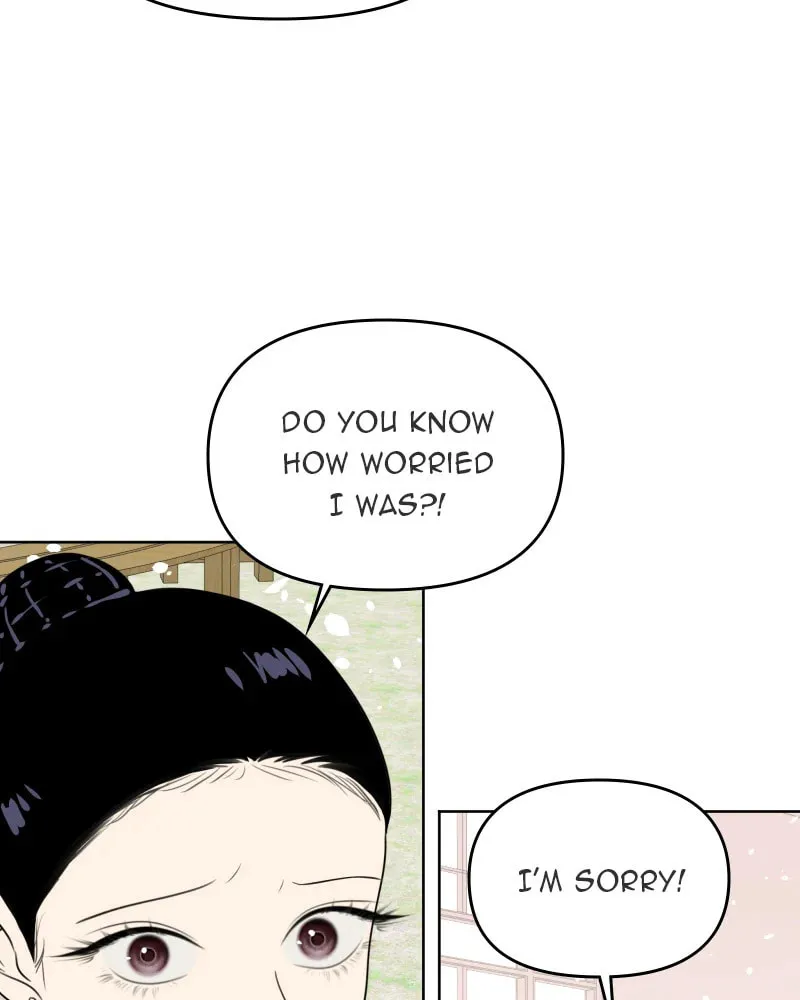 Illip Art High School Students Chapter 52 page 136 - 