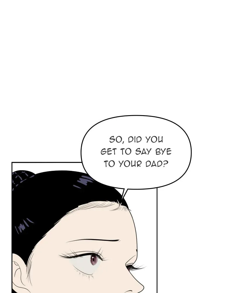 Illip Art High School Students Chapter 52 page 139 - 