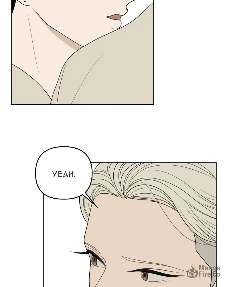 Illip Art High School Students Chapter 52 page 140 - 