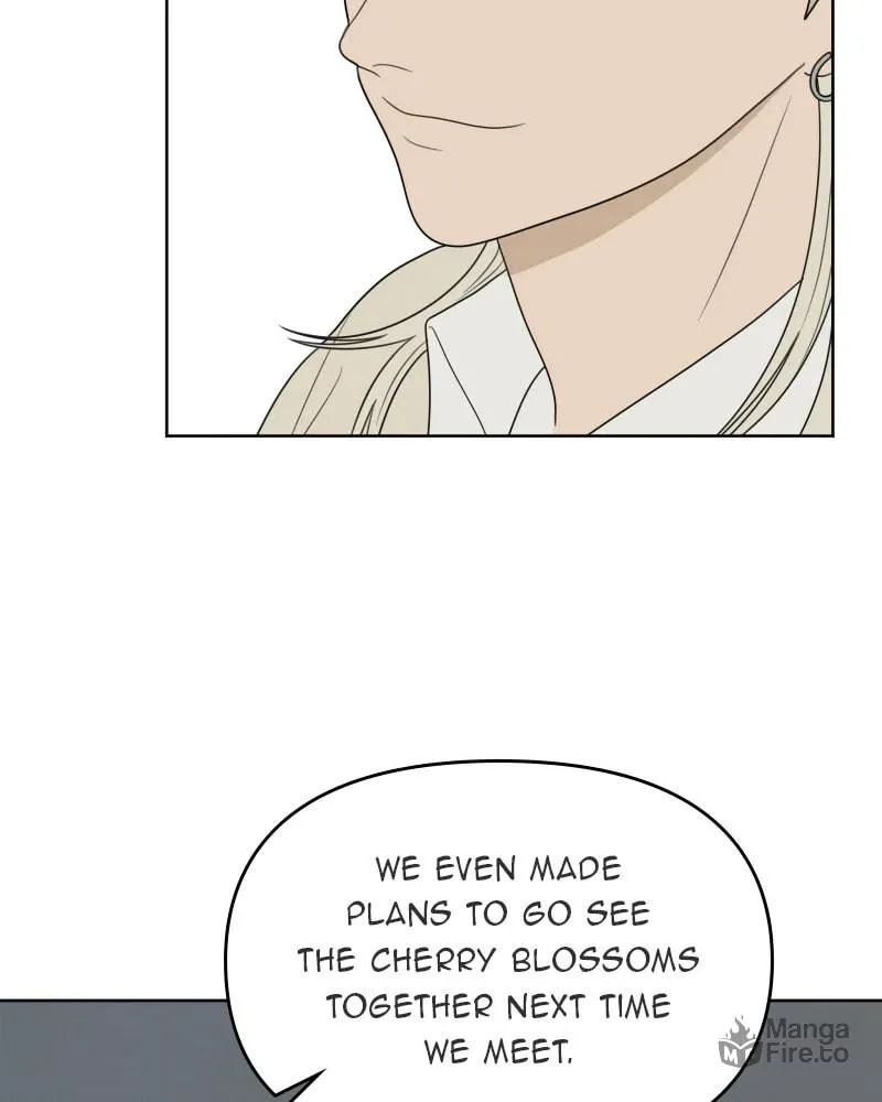 Illip Art High School Students Chapter 52 page 141 - 
