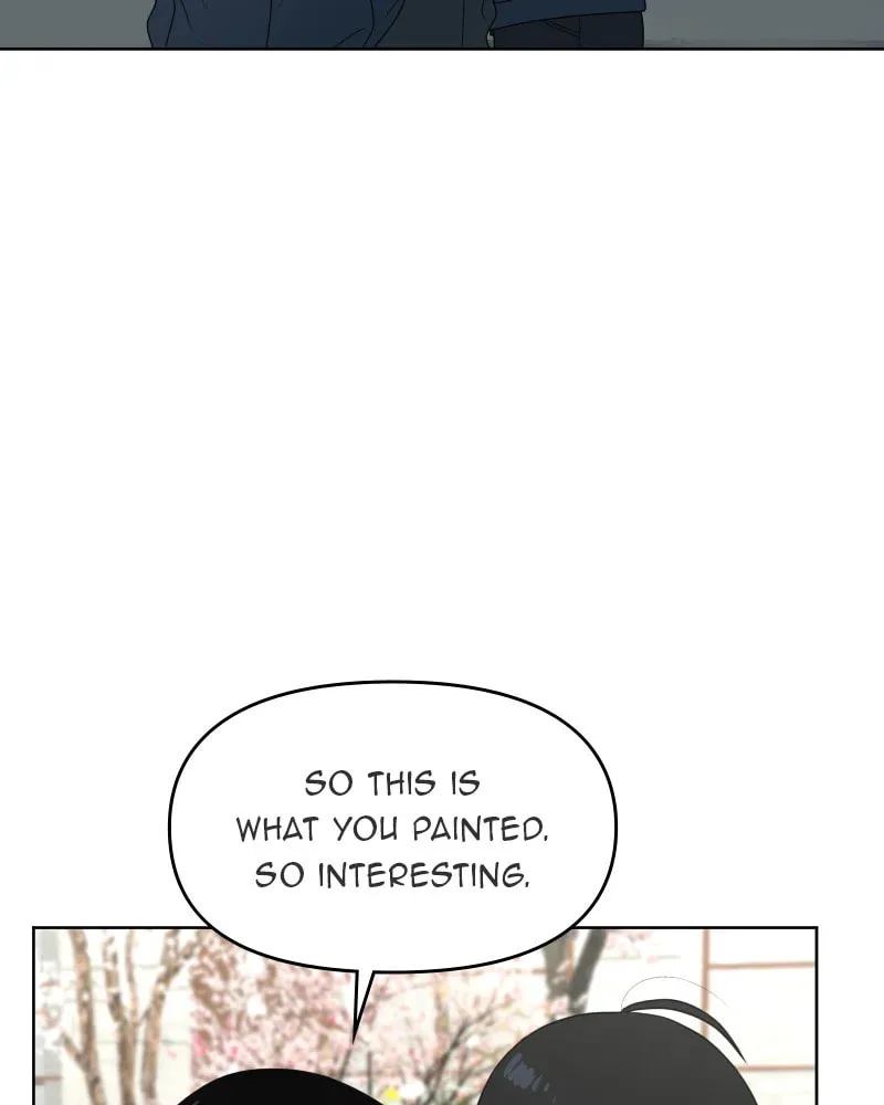 Illip Art High School Students Chapter 52 page 143 - 