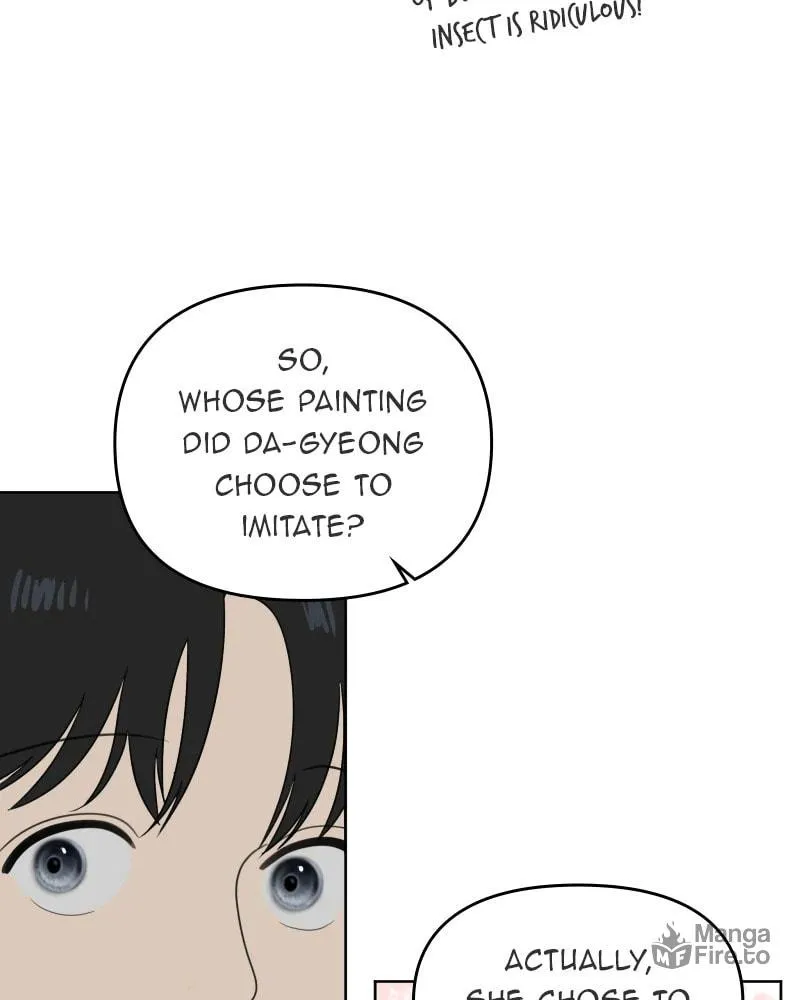 Illip Art High School Students Chapter 52 page 145 - 