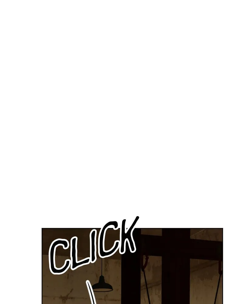 Illip Art High School Students Chapter 52 page 148 - 
