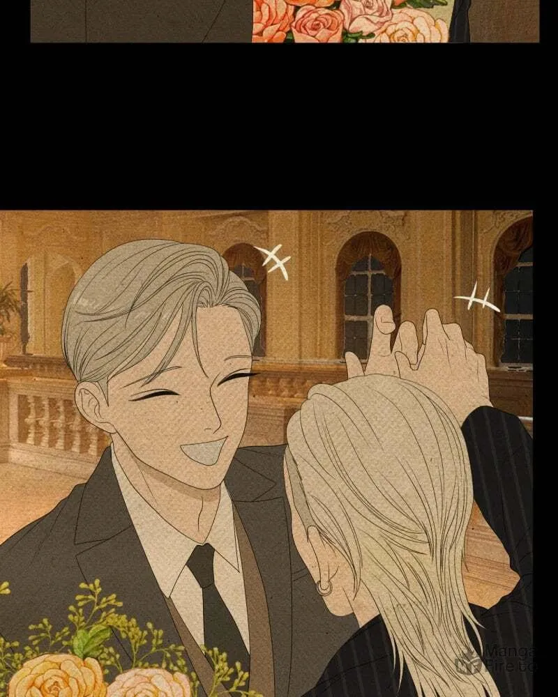 Illip Art High School Students Chapter 52 page 159 - 