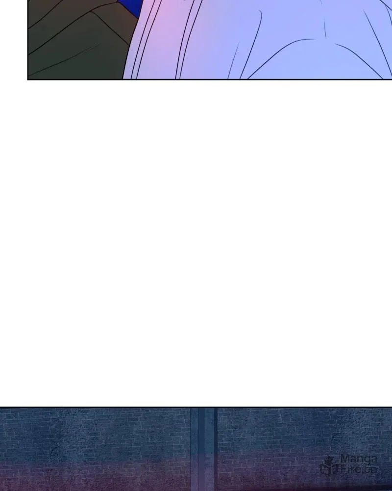 Illip Art High School Students Chapter 52 page 24 - 