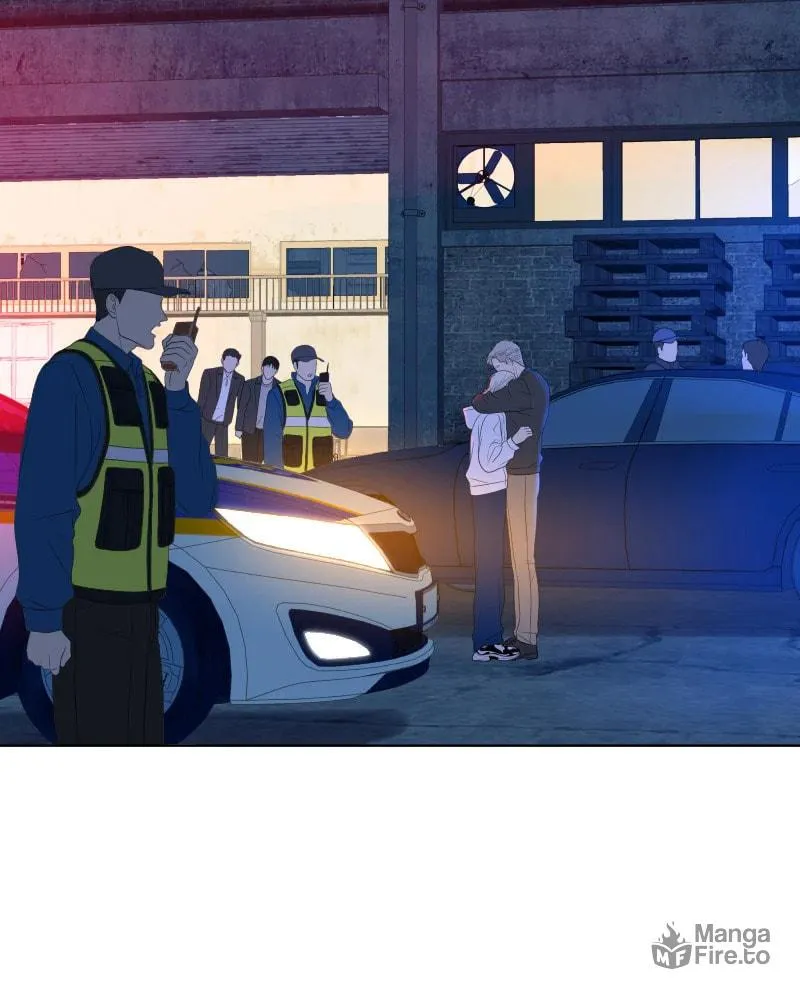 Illip Art High School Students Chapter 52 page 25 - 