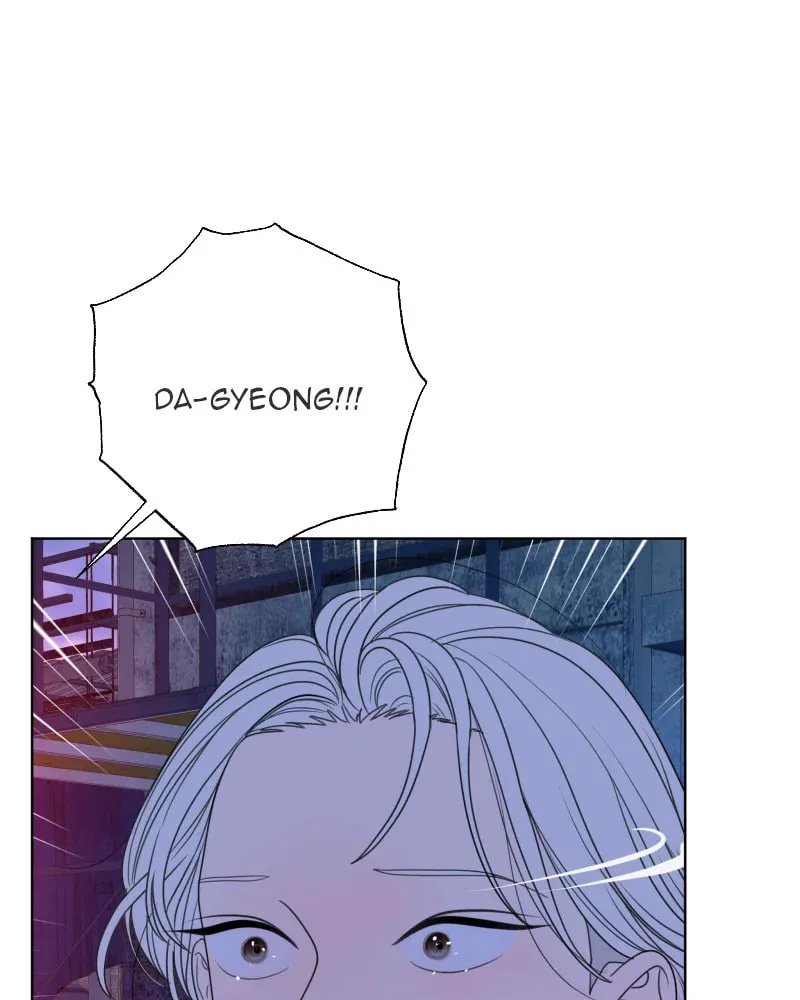 Illip Art High School Students Chapter 52 page 26 - 