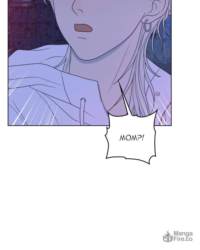 Illip Art High School Students Chapter 52 page 27 - 