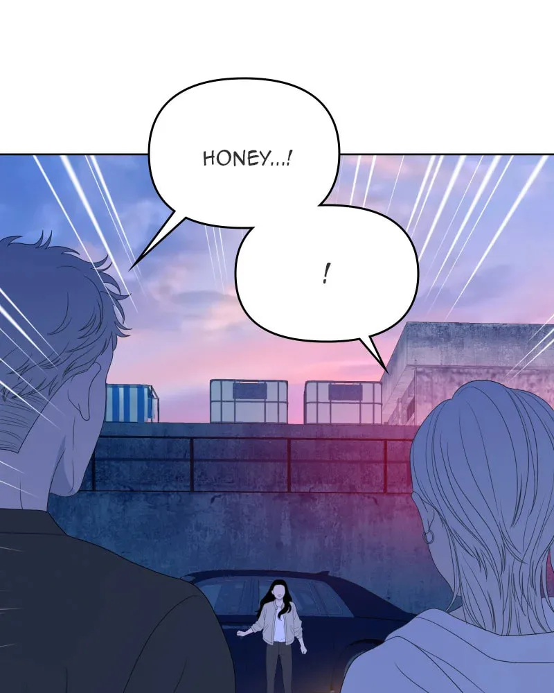 Illip Art High School Students Chapter 52 page 28 - 