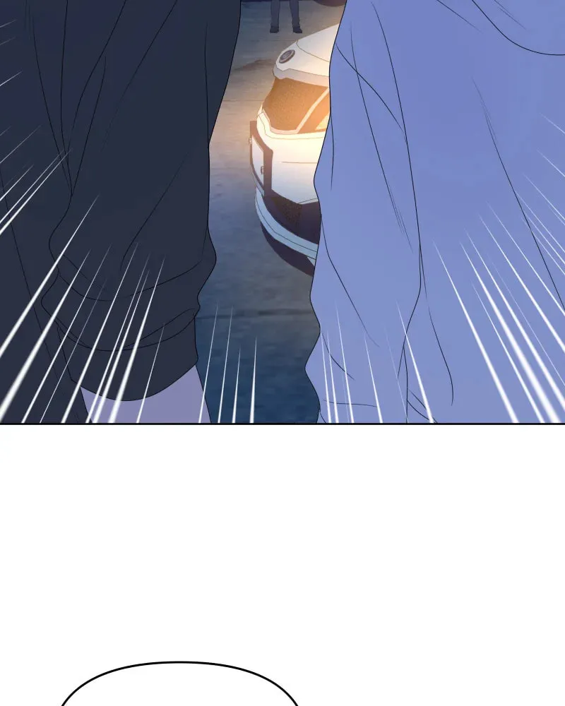 Illip Art High School Students Chapter 52 page 29 - 
