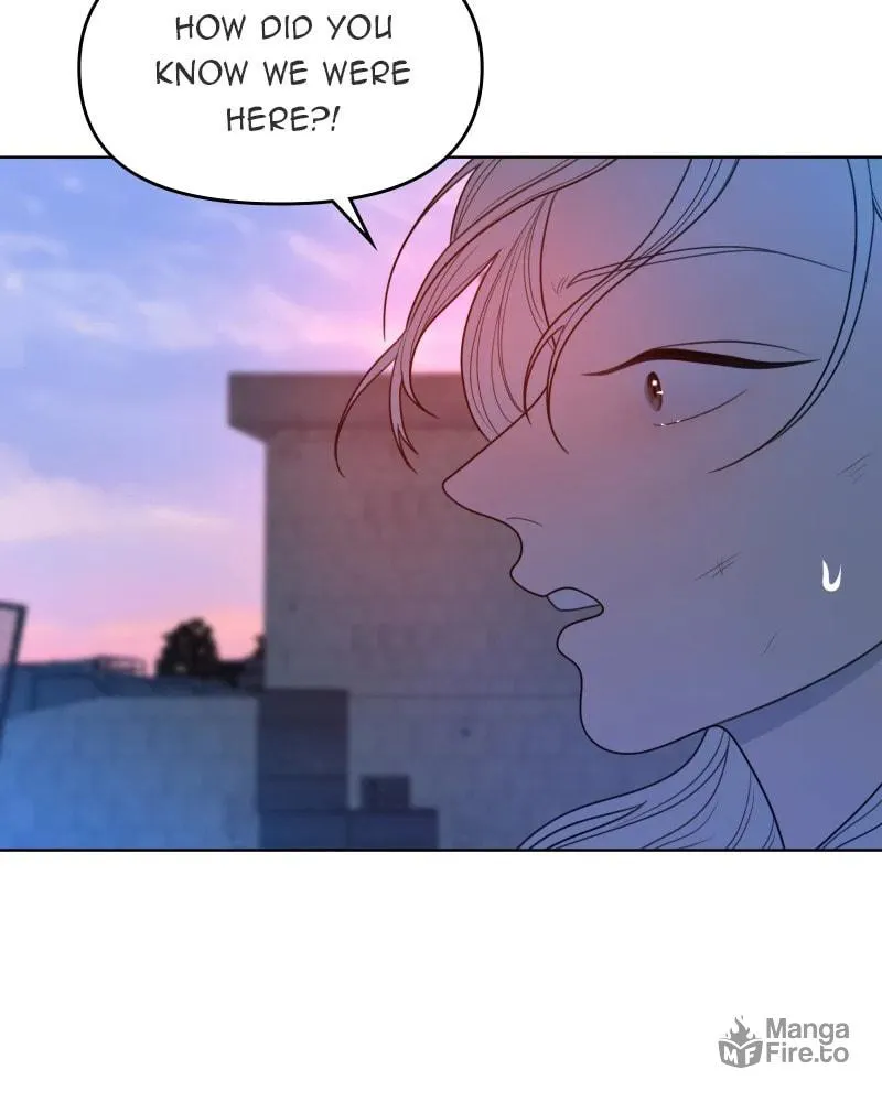 Illip Art High School Students Chapter 52 page 30 - 