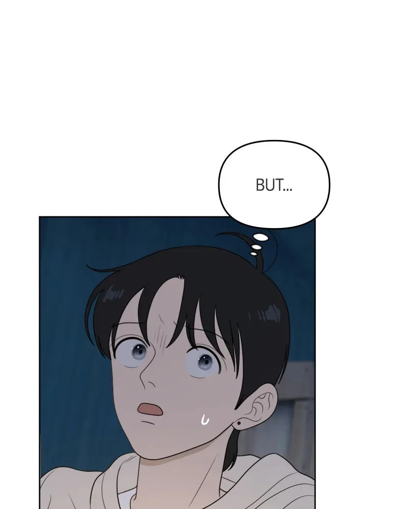 Illip Art High School Students Chapter 52 page 4 - 