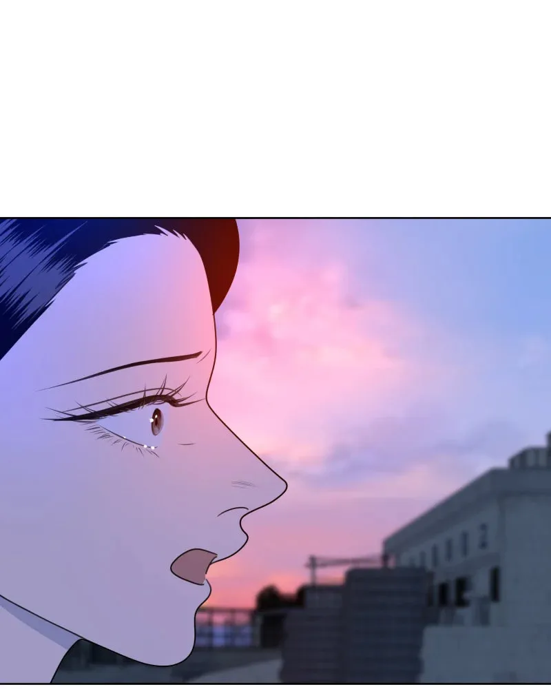 Illip Art High School Students Chapter 52 page 31 - 