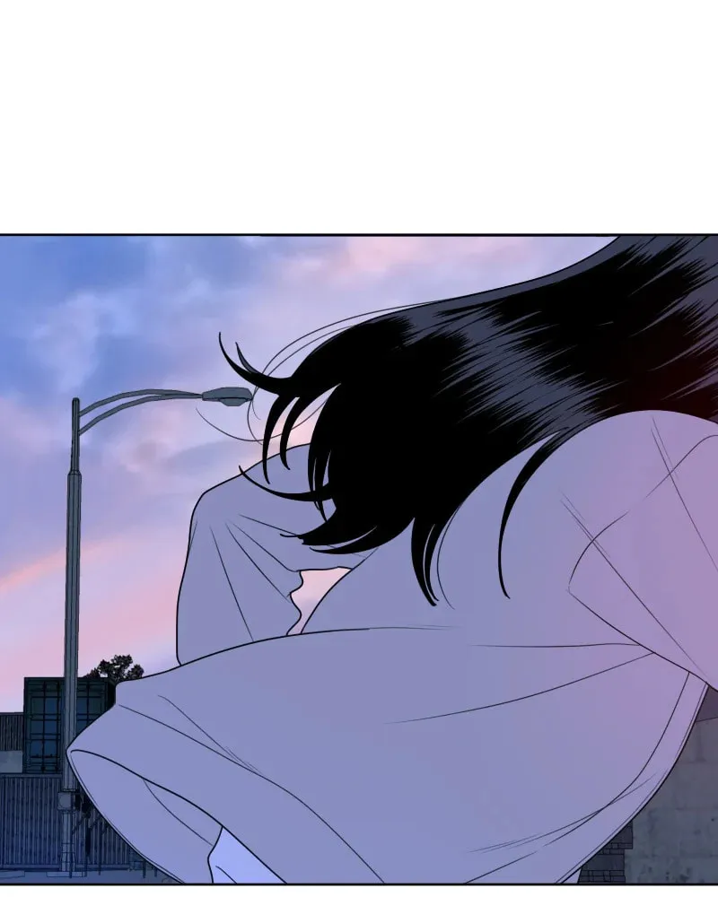 Illip Art High School Students Chapter 52 page 32 - 