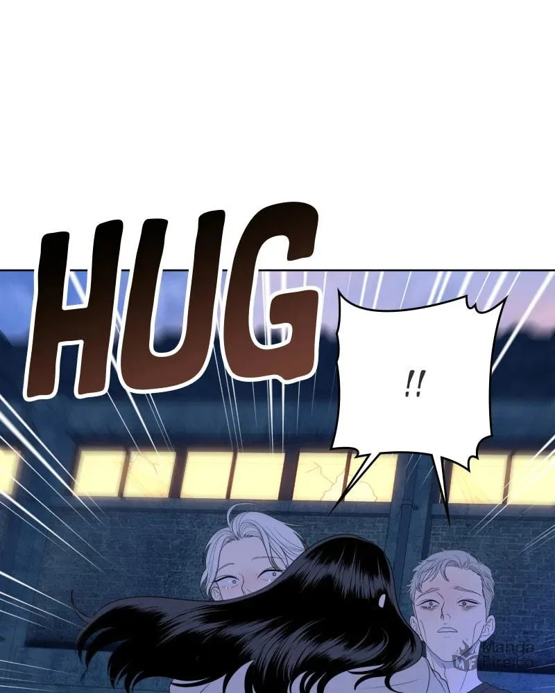 Illip Art High School Students Chapter 52 page 33 - 