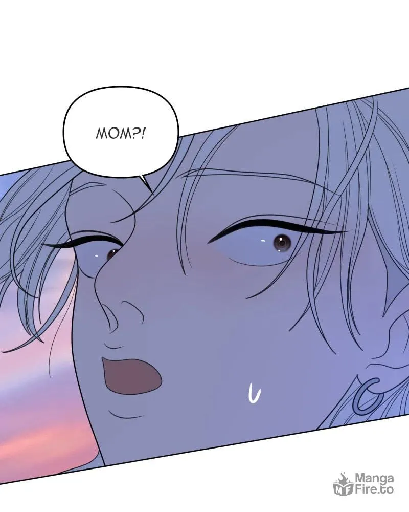 Illip Art High School Students Chapter 52 page 36 - 