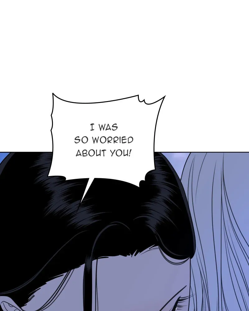 Illip Art High School Students Chapter 52 page 37 - 
