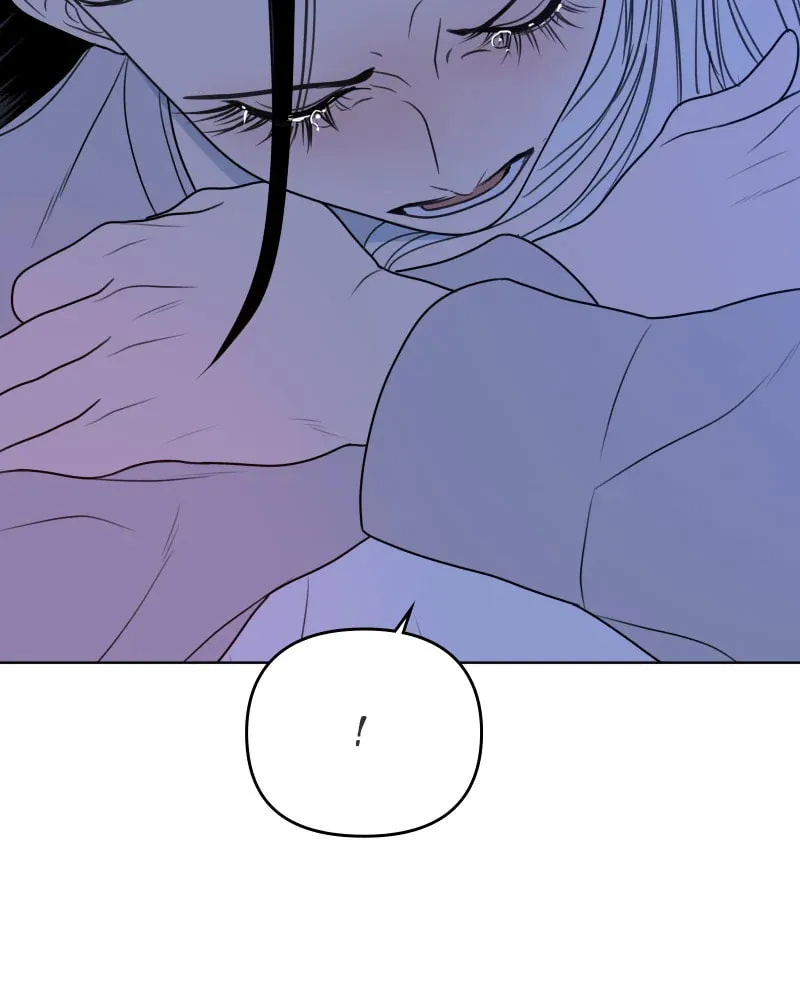 Illip Art High School Students Chapter 52 page 38 - 