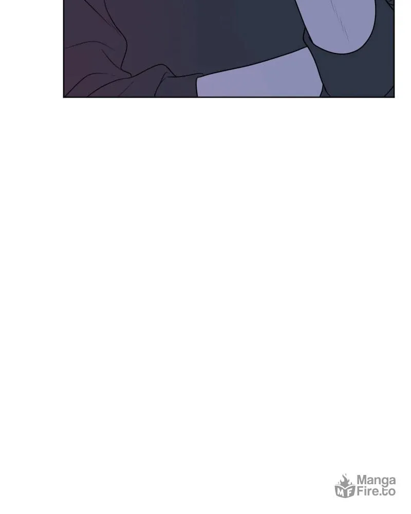 Illip Art High School Students Chapter 52 page 40 - 