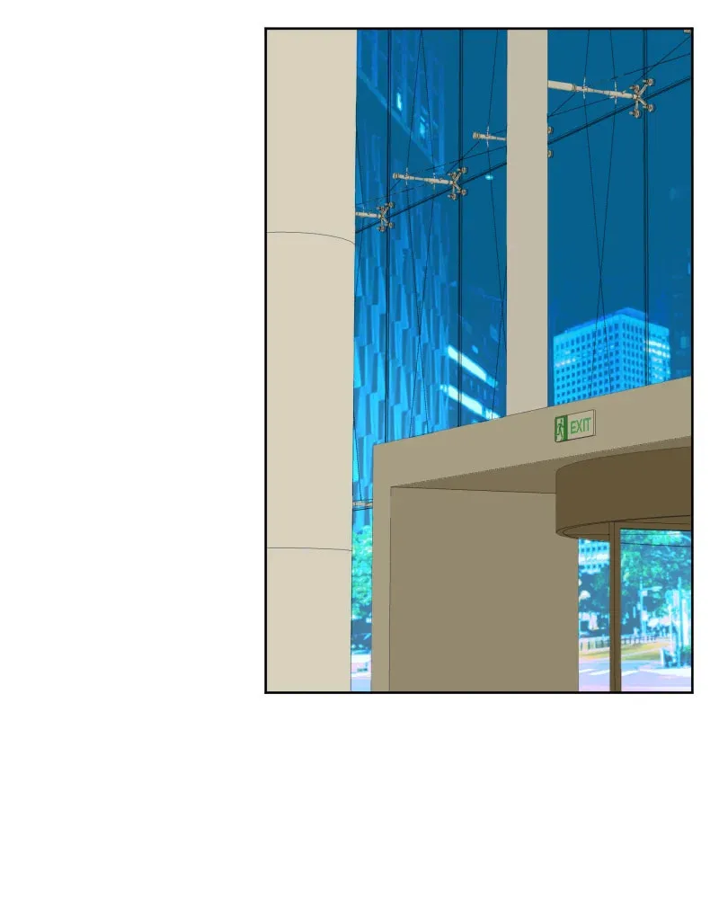 Illip Art High School Students Chapter 52 page 47 - 